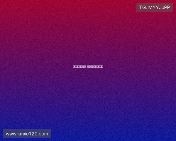 罗马退出争夺里奥斯 本菲卡成为签约最大热门