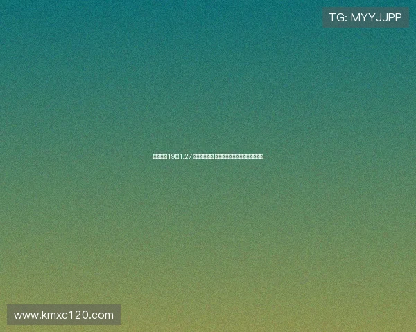 菲利克斯19岁1.27亿欧加盟马竞 从天才到辗转多队终成遗憾人生