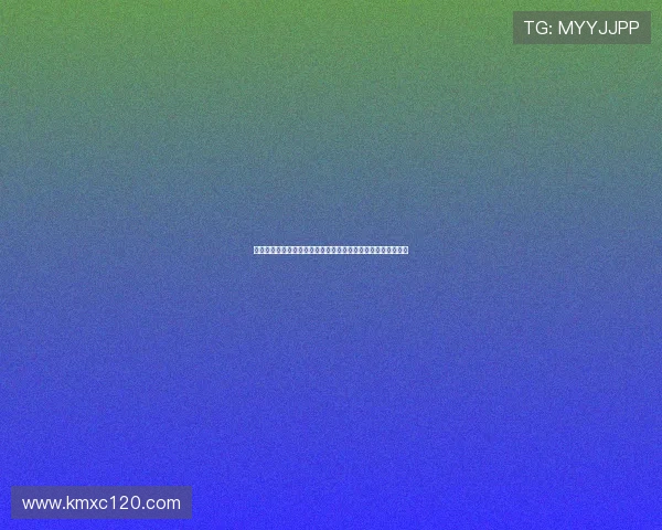 谢什科或将超越哈兰德成为未来足坛新焦点几场比赛后改变看法