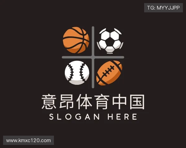 认识意昂体育中国